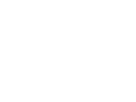 +2500 Students per year