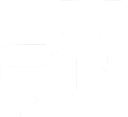 Multilingual staff
